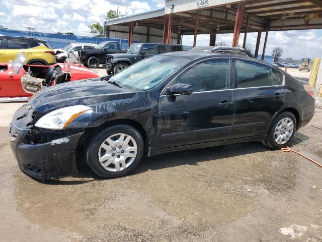 2011 Nissan Altima Base VIN: 1N4AL2AP7BN456883 Lot: 55897064