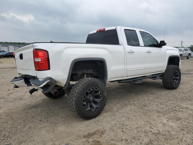 2015 GMC Sierra C1500 VIN: 1GTR1TEH6FZ279804 Lot: 54255784