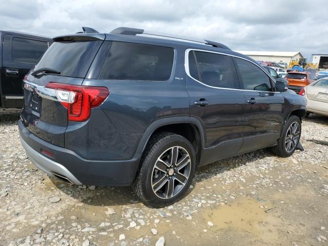 2020 GMC Acadia Slt VIN: 1GKKNMLS6LZ224974 Lot: 53951514