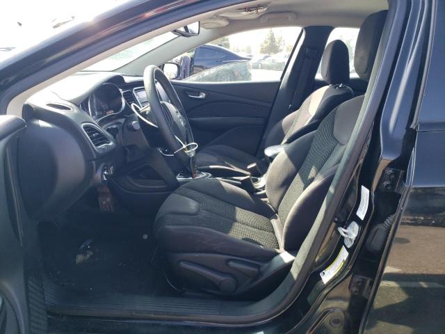 2014 Dodge Dart Se VIN: 1C3CDFAA9ED741814 Lot: 54632504