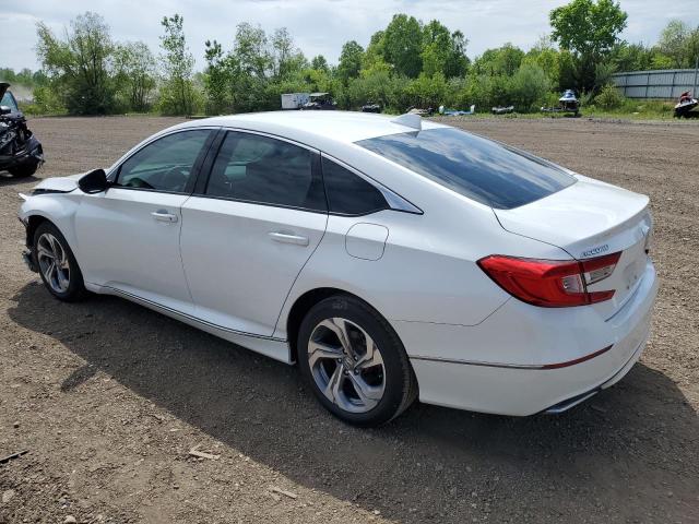 1HGCV1F46LA142951 Honda Accord EX 2