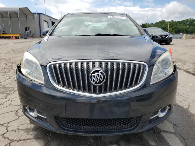 2016 Buick Verano Convenience VIN: 1G4PR5SK4G4120849 Lot: 54879884