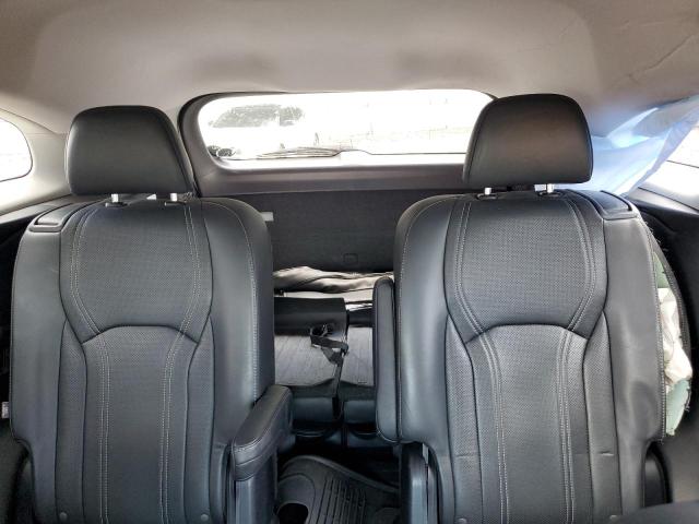 2018 Lexus Rx 350 L VIN: JTJDZKCA7J2013161 Lot: 56430824