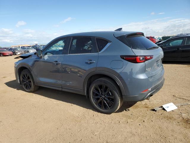 2023 Mazda Cx-5 Preferred VIN: JM3KFBCM3P0193635 Lot: 54638904