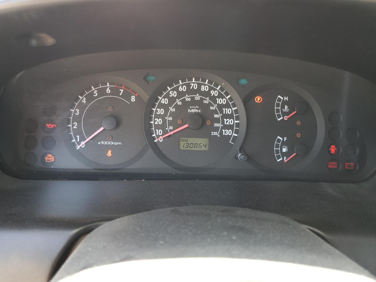 KNAFB121325128705 2002 Kia Spectra Base