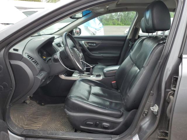 2015 NISSAN ALTIMA 2.5 - 1N4AL3AP7FN896341