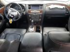 NISSAN ARMADA PLA photo