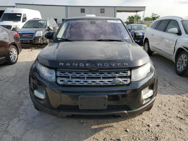 VIN SALVR2BG4EH889453 2014 Land Rover Range Rover,... no.5