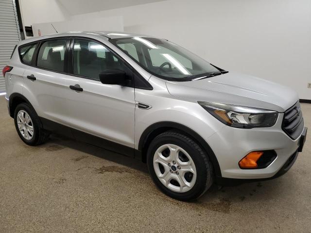 2019 Ford Escape S VIN: 1FMCU0F74KUC02904 Lot: 48779924