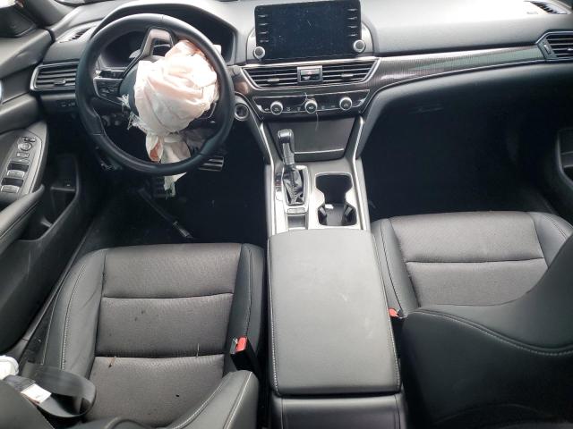 2020 HONDA ACCORD SPO - 1HGCV1F3XLA118479