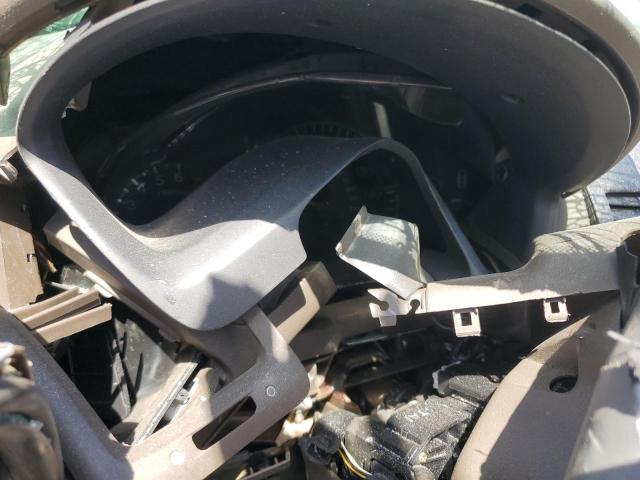 2004 Honda Accord Ex VIN: 1HGCM66534A104927 Lot: 57016574