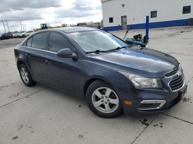 Vin: 1g1pc5sb0f7268010, lot: 54021994, chevrolet cruze lt 20154
