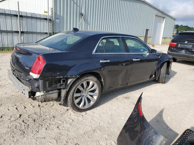 2019 Chrysler 300 Limited VIN: 2C3CCAEG7KH528475 Lot: 54048384