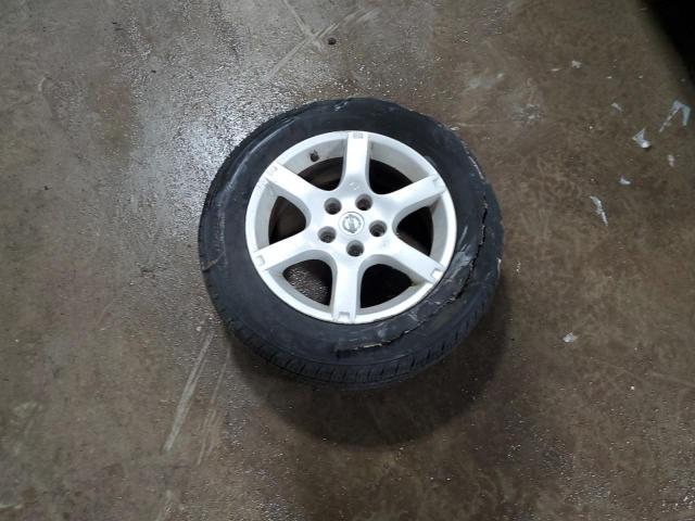 2005 Nissan Altima S VIN: 1N4AL11D65N423930 Lot: 55095394