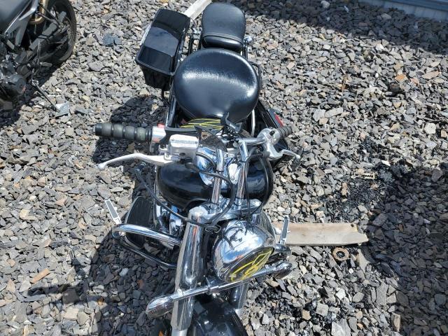 2007 YAMAHA XVS1100 JYAVP11E87A094498