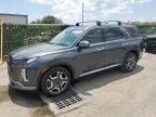 2023 HYUNDAI PALISADE L - KM8R54GE0PU523826