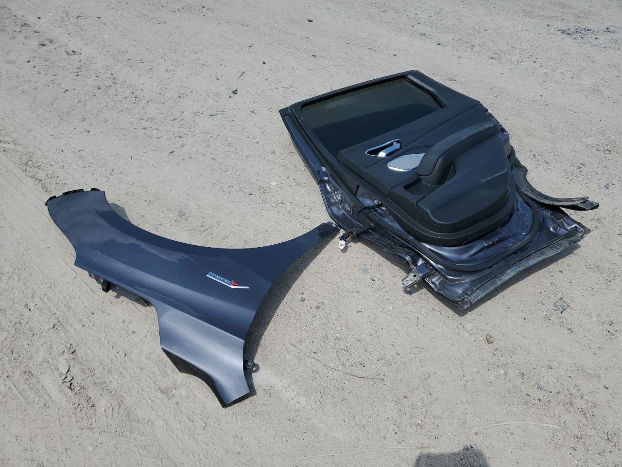 5J8TC1H63ML013222 2021 Acura Rdx A-Spec