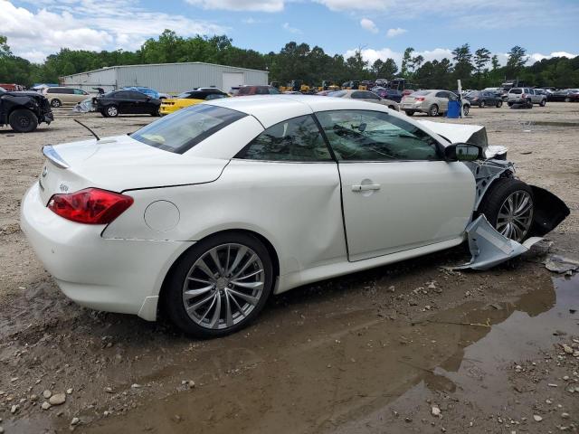 2015 INFINITI Q60 BASE JN1CV6FEXFM810857
