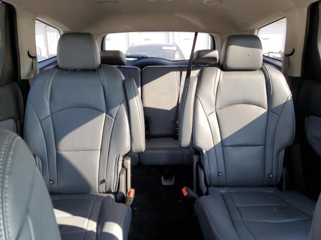 2019 Buick Enclave Essence VIN: 5GAERBKW0KJ182984 Lot: 54970294