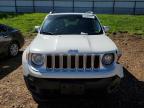 JEEP RENEGADE L photo