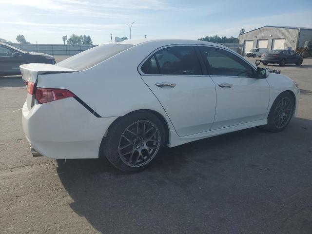 JH4CU2F83DC004203 2013 Acura Tsx Se 2013 Acura Tsx Se VIN: JH4CU2F83DC004203 Lot: 54528264