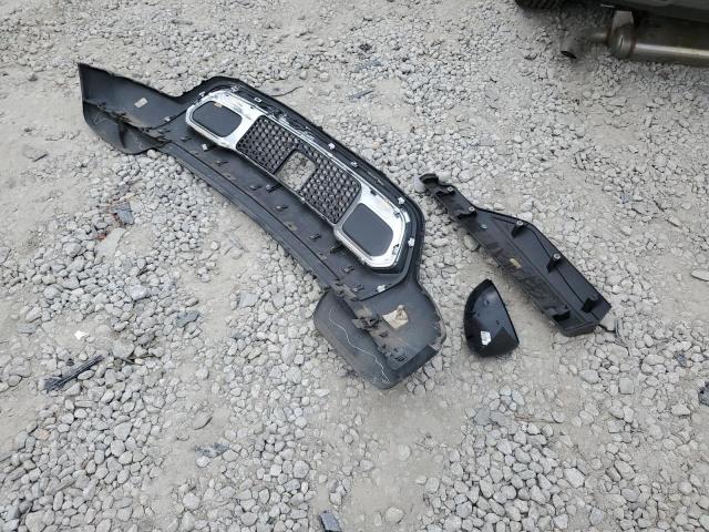 2022 Nissan Rogue S VIN: 5N1BT3AA2NC713041 Lot: 53774354