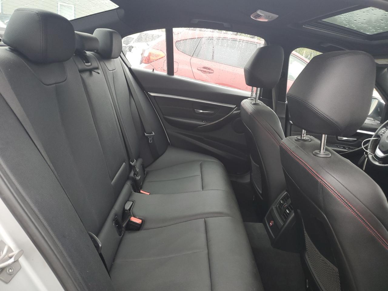 WBA8D9G58HNT90905 2017 BMW 330 Xi