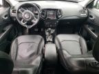 JEEP COMPASS LI photo