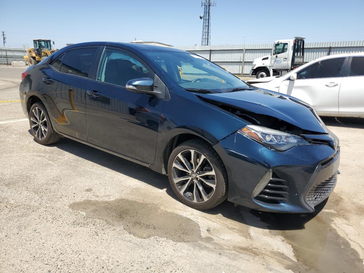 5YFBURHE0HP713676 2017 Toyota Corolla L