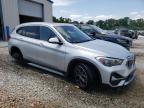 BMW X1 SDRIVE2 photo