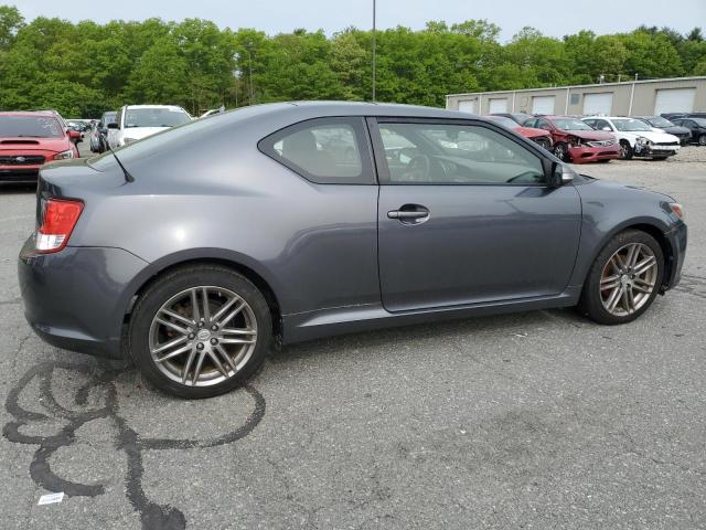 2013 Toyota Scion Tc VIN: JTKJF5C71D3064151 Lot: 55842484