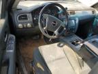 Lot #3024074619 2011 GMC SIERRA K15