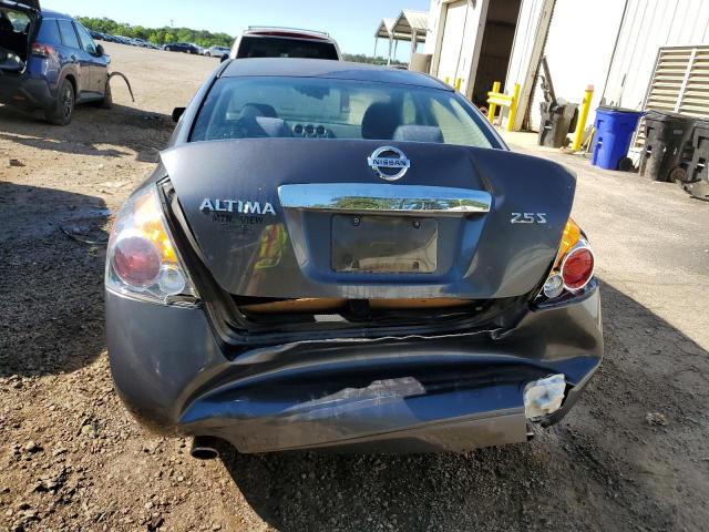 2012 Nissan Altima Base VIN: 1N4AL2AP8CC204699 Lot: 55408074