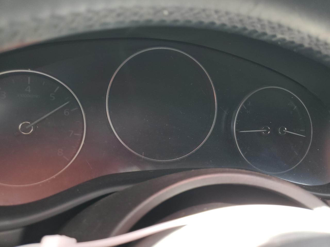 JM1BPAML7M1304165 2021 Mazda 3 Premium