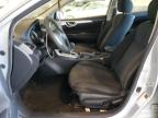 NISSAN SENTRA S photo