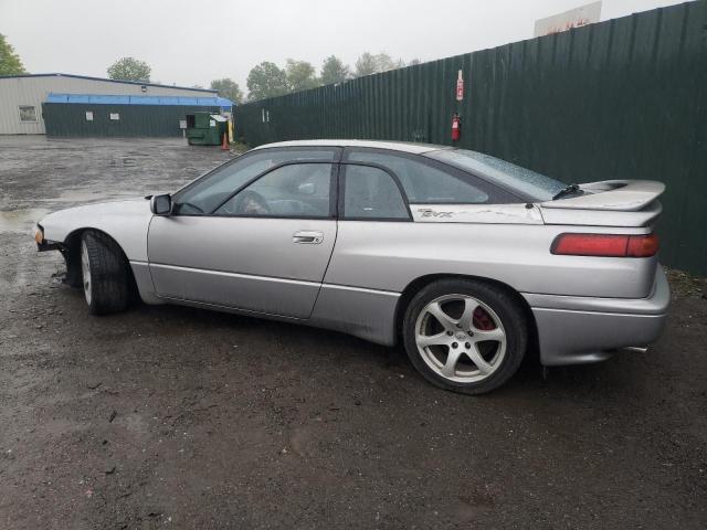 Vin: jf1cx3433nh108528, lot: 51313075, subaru svx ls 19922