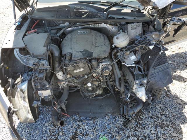 2019 Audi Q5 Premium Plus VIN: WA1BNAFY7K2026335 Lot: 56728714