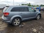 Lot #3055137983 2009 DODGE JOURNEY SX