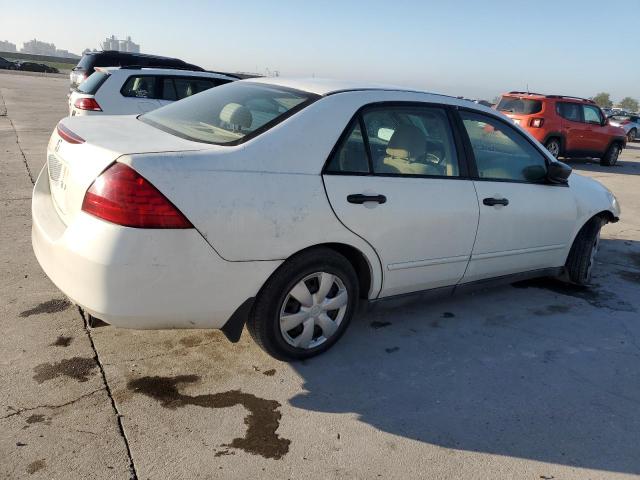 2006 Honda Accord Value VIN: 1HGCM56146A072144 Lot: 53066414