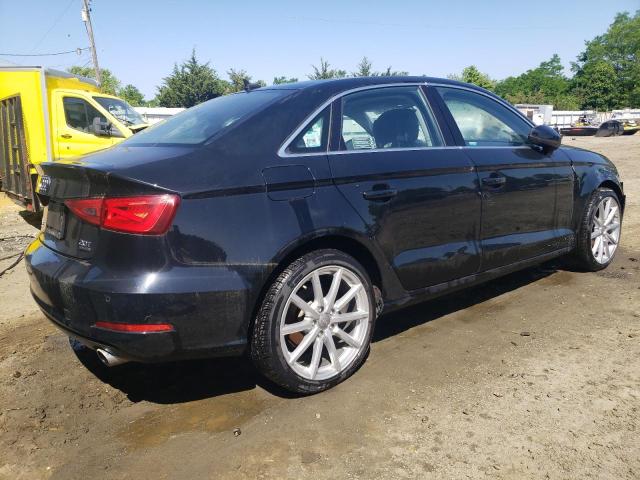 2015 Audi A3 Premium Plus VIN: WAUEFGFF6F1089212 Lot: 55575834