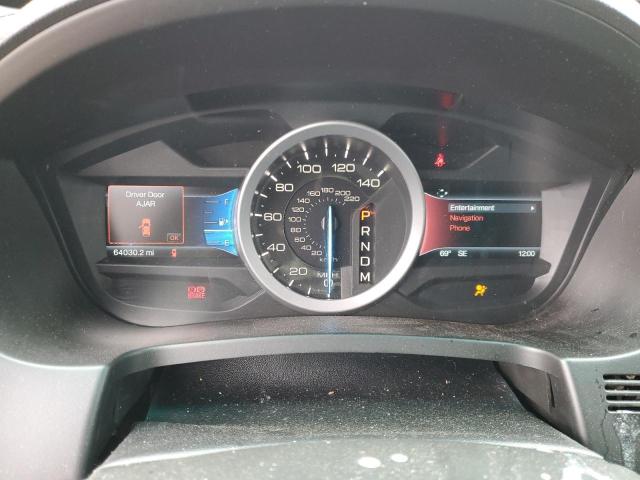 2014 Ford Explorer Xlt VIN: 1FM5K8D83EGA95940 Lot: 55559044