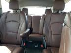 BUICK ENCLAVE AV photo