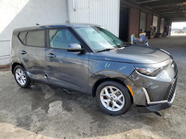 VIN KNDJ23AU9P7881655 2023 KIA SOUL no.4