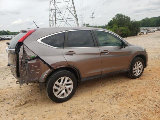 2016 Honda Cr-V Ex VIN: 3CZRM3H52GG703113 Lot: 55194924