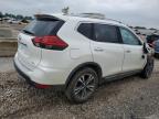 Lot #3004487554 2017 NISSAN ROGUE S