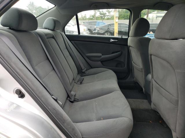 2006 Honda Accord Lx VIN: 1HGCM56426A096310 Lot: 54789274