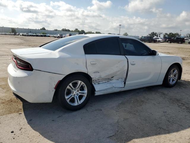 2019 Dodge Charger Sxt VIN: 2C3CDXBG2KH699140 Lot: 55068064