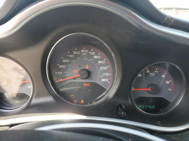 2013 Dodge Avenger Se VIN: 1C3CDZAB1DN610539 Lot: 55388354