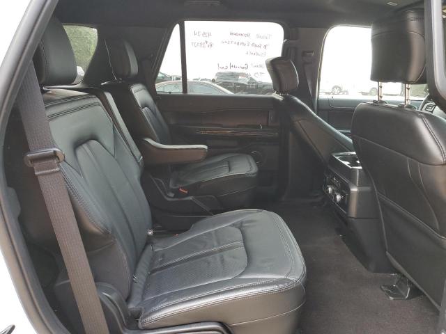 2020 Ford Expedition Limited VIN: 1FMJU1KT5LEA88102 Lot: 53928524