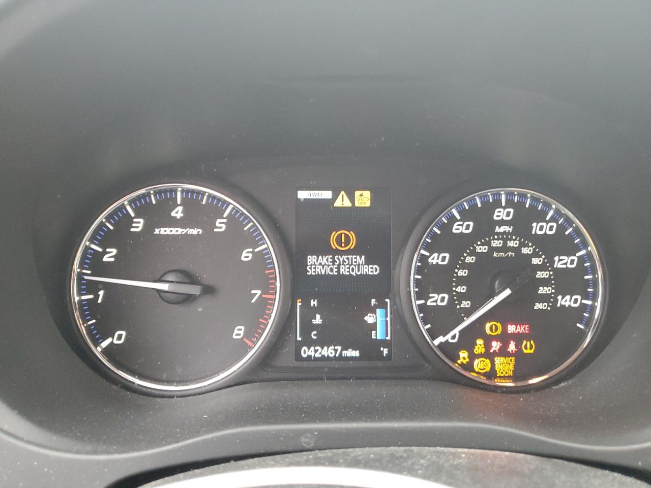 JA4AZ3A36JZ067164 2018 Mitsubishi Outlander Se